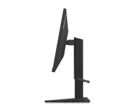 Lenovo 24.5" G25-10 144Hz 1ms - 1465389 - zdjęcie 8